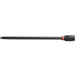 Milwaukee 12 x 7/16" Universal QUIK-LOK Extension 48-28-1040