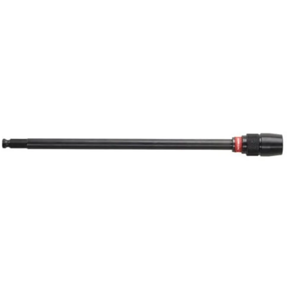 Milwaukee 12 x 7/16" Universal QUIK-LOK Extension 48-28-1040