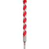 Milwaukee 7/8" x 10" x 12" Carbide Hammer Drill Bit with POWER TIP 48-20-9048