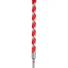 Milwaukee 3/4" x 10" x 12" Carbide Hammer Drill Bit with POWER TIP 48-20-9046