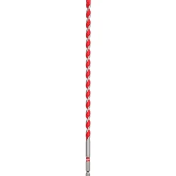 Milwaukee 5/16" x 10" x 12" SHOCKWAVE Impact Duty Carbide Hammer Drill Bit 48-20-9017
