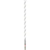 Milwaukee 1/2" x 10" x 12" SHOCKWAVE Impact Duty Carbide Multi-Material Drill Bit 48-20-8893