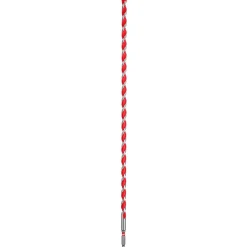 Milwaukee 3/8" x 16" x 18" SHOCKWAVE Impact Duty Carbide Hammer Drill Bit with POWER TIP 48-20-9023