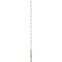 Milwaukee 5/16" x 10" x 12" SHOCKWAVE Impact Duty Carbide Multi-Material Drill Bit 48-20-8889