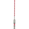 Milwaukee 5/32" x 4" x 6" SHOCKWAVE Impact Duty Carbide Hammer Drill Bit for Concrete Screws 48-20-9092