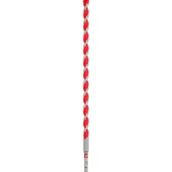 Milwaukee 3/8" x 10" x 12" SHOCKWAVE Impact Duty Carbide Hammer Drill Bit with POWER TIP 48-20-9022