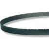 MK Morse 44-7/8" Bi-Metal 1/2" 14/18 TPI 3-Pack ZWEP441418MC