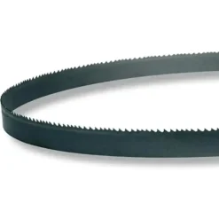 MK Morse 44-7/8" Bi-Metal 1/2" 14/18 TPI 3-Pack ZWEP441418MC