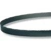 MK Morse 30-9/16" x 1/2" x 0.020" Master Cobalt Band Saw Blades 10/14 TPI (3-Pack) ZWEP301216MC