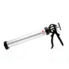 3M Manual Applicator 600M, for 600 mL Sausage Pack, 1 Each/Case