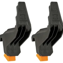 MODbox Attachment and Accessories Bundle