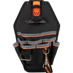 MODbox Attachment and Accessories Bundle