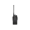 Motorola Thirty-two Channel UHF Radio VX-451