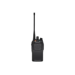 Motorola Thirty-two Channel UHF Radio VX-451