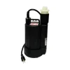 Multiquip Submersible Pump 33 GPM Garden Hose Connection YELLSUB