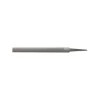 Nicholson 12" Bastard Cut Half-Round File 05090N