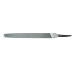 Nicholson 8" Bastard Cut Mill File 21832NN
