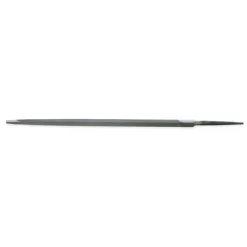 Nicholson 6" Extra Slim Taper File 21873NN