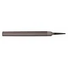 Nicholson 6" Half Round Bastard File 04795N