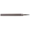 Nicholson 14" Half Round Double Cut Bastard File 05194N