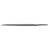 Nicholson 6" Slim Taper File 21866NN