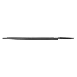 Nicholson 6" Slim Taper File 21866NN