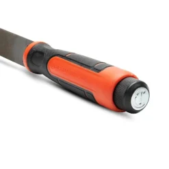 Nicholson Universal File & Saw Handle (Handle Only) 21474U