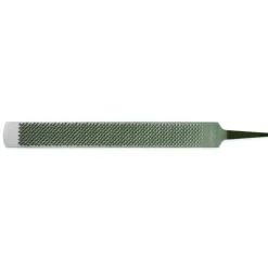Nicolson 14" Plater's Magicut Rasp and File 18130N