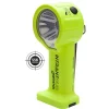 Nightstick Intrinsically Safe [Zone 0] DICATA USB IS Rechargeable Dual-Light Headlamp - 275 Lumens XPR-5562GX
