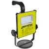 Nightstick Intrinsically Safe [Zone 0] IS Rechargeable LED Scene Light w/Magnetic Base 1200 Lumens XPR-5592GX
