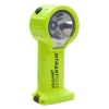 Nightstick Intrinsically Safe Area Light Tripod & Case 1200 Lumens (Rechargeable) XPR-5592GCX
