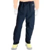 PIP AR/FR Navy Blue Ultralight Pants - 40 CAL/CM2 9100-530ULT 2X PIP9100-530ULT/