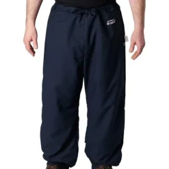 PIP AR/FR Navy Blue Ultralight Pants - 40 CAL/CM2 9100-530ULT 2X PIP9100-530ULT/