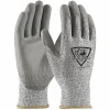 PIP Barracuda A2 Cut 13 Gauge Seamless Knit PolyKor Blended Gloves (Dozen Pairs) 719DGU