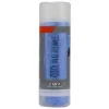 PIP Blue Evaporate EZ Cooling Towel (SINGLE) 13X31" 396-602-B