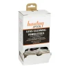 PIP Bouton Optical Lens Cleaning Towelette Dispenser (100 pack) 252-LCT100