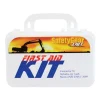 PIP Contractor First Aid Kit - 50 Person Waterproof 299-13293
