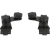 PIP Dynamic Cap Lock Adapter 251-EPHC01