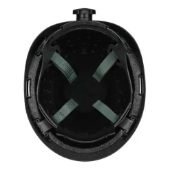 PIP Dynamic Rocky ANSI Type II Climbing Helmet - Black 280-HP142R-11