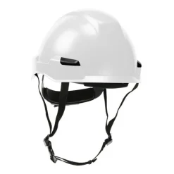 PIP Dynamic Rocky ANSI Type II Climbing Helmet - White 280-HP142R-01