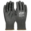 PIP G-Tek PolyKor A5 Cut 13 Gauge Seamless Knit Blended Gloves (Dozen Pairs) 16-354