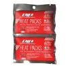 PIP Heat Packs - Air Activated Hand Warmers (40 PACK) 399-HEATPACK