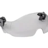PIP Safety / West Chester Safety Eyewear for Traverse Safety Helmet, Clear, OS 251-HP1491C
