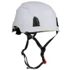 PIP Safety | West Chester Traverse Industrial Climbing Helmet with Mips Brain Protection System 280-HP1491RVM-01