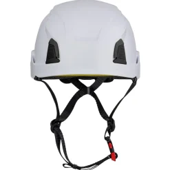 PIP Safety | West Chester Traverse Industrial Climbing Helmet with Mips Brain Protection System 280-HP1491RVM-01