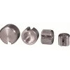 Poly Pipe Chamfering Tool/Depth Gauge 1/2" IPS 030050