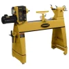 Powermatic 3520C LATHE 2HP 1PH 220V 1353001