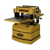 Powermatic 209 20" Planer 1791296
