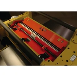 Powermatic 209 20