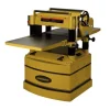 Powermatic 209 20" Planer w/ Helical Cutterhead 1791315